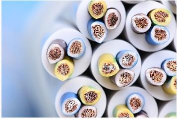 銅絲直徑小于國家標(biāo)準(zhǔn)，就一定是非標(biāo)電纜嗎？權(quán)威解釋來了！